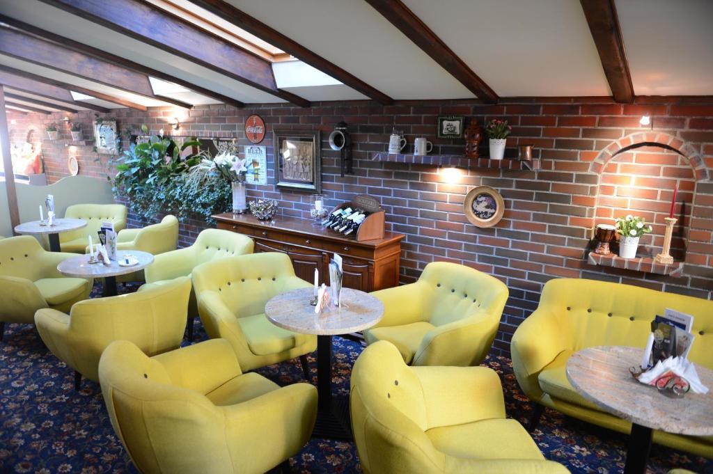 Dworek Morski Spa&wellness